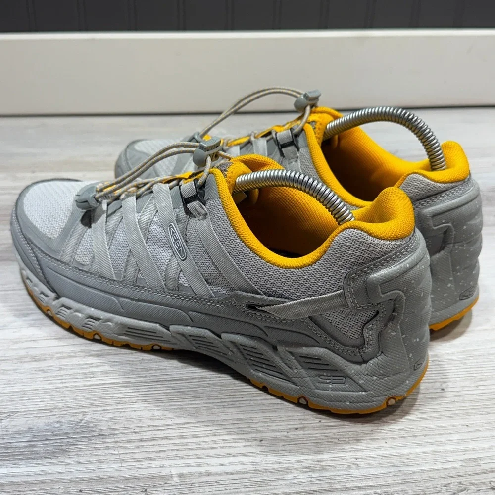 Keen good used